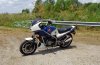 Dsc00656.jpg