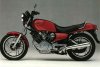 xv920.jpg