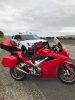 vfr loaded.jpg