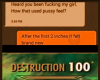 Felt brand new.png