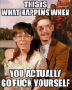Actually Fuck yourself.png