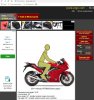 cycle ergo.jpg
