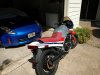 IMG_20190809_155739.jpg