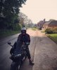 vfr.jpg