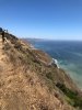 IMG_0169.jpg