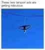 tampon adds.jpg