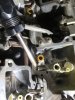 1986 VFR 750 Carb 1.jpeg
