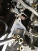 1986 VFR 750 Carb 2.jpeg