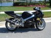 my-gsxr-010.JPG