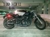 20130524_215531.JPG