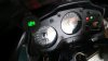 vfrDSC_0801_sm.jpg
