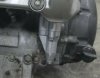 cam chain tensioner.JPG