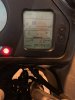 IMG_5064.jpeg