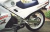 vfr750f18.jpg