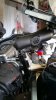 vfrDSC_0807sm.jpg