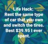 cheap tires.jpg