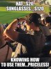 Hat and sunglasses.jpg