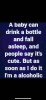 A95C6529-5E09-4EE8-882F-A5948DBDECC7.jpeg
