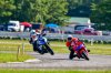 N2_CMP-20190901095641-6344.jpg