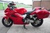 vfr800.jpg