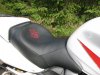 06_Honda_VFR_Interceptor_4_.jpg