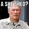 She Shed.jpg