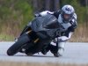 cbr.JPG