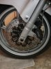 20191001_093033.jpg