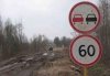 91F38B92-703C-498A-BDBC-5ACA56FD1DBA.jpeg