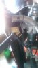 IMG_20191001_171359.jpg