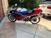 thumbnail_IMG_0550.jpg