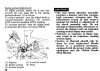 Vfr 750 rear suspension adjustment.jpg