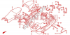 upload_2019-10-8_22-49-3.png