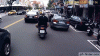 DBAA0B59-1483-4CF0-BB9F-AC465E247EDC.gif