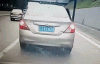 44B43C78-B444-4931-98A0-E50D460EA78A.gif