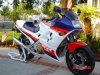 DSC01427.JPG