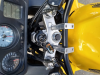 vfr-bars1.png