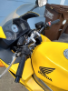 vfr-bars2.png