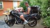 FB_IMG_1571456224812.jpg