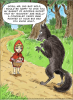FDE3A80E-6771-48A1-A4DF-81F051EF1133.png