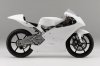 honda-nsf250r-moto3-.jpg