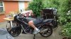 vf750f.jpeg