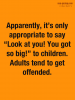 73388501_2065334990287986_1021715940250746880_o.png