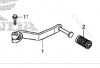 Screen Shot 2019-11-15 at 7.09.47 PM.png