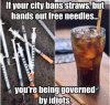 Paper Straw Law.jpg