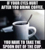 876E5F8B10EB46FEB0E99999813BF3BF.gif