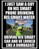 Smart things Kermit the frong.jpg