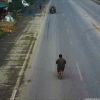 CF02019D-AD1A-47A2-9FE9-651E7B36E709.gif