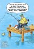 Teach a man to fish.jpg
