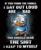 BD36D3A8-0C73-469F-BFC9-9DB4E60C1923.jpeg